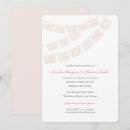 Search for mexican flag invitations Flags