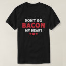 Search for egg puns tshirts Breakfast