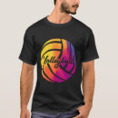 Recherche de latvia tshirts Sports