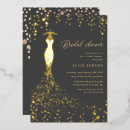 Recherche de robe de cocktail invitations Pour tous
