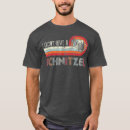 Search for octoberfest tshirts Humourous