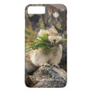 Search for cbc iphone cases Docs