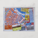 Recherche de ticket cartes postales Travel
