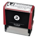 Search for medical rubber stamps Doctor
