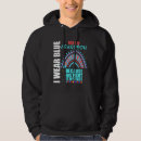 Recherche de autism awareness Support