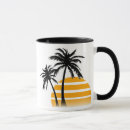 Search for live aloha mugs Maui