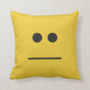 Search for expressionless Blank