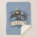 Search for rhino blankets Kids