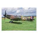 Search for battle of britain posters Fighter
