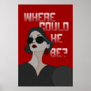 Search for lichtenstein posters Modern