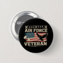 Search for air force buttons Armed forces