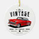 Search for bel air ornaments Classic