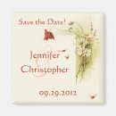 Recherche de font gagner la date invitations Cru