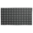 Search for skull pillowcases Skull and crossbones