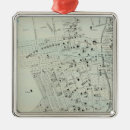 Search for new business ornaments Shows