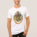 Search for hufflepuff crest tshirts Ravenclaw
