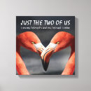 Recherche de wedding anniversary canvas prints Moderne