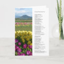 Search for remembering cards Friend