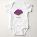Recherche de animation bébé vêtements Baby girl
