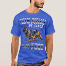 Search for run with scissors tshirts Hairstylist
