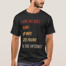 Search for not found tshirts Internet