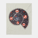 Search for galaxy blankets Funny