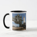Search for crawlers mugs Transporter