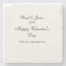 Search for valentines day coasters Happy valentine's day