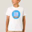 Search for woof tshirts Dog