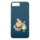 Search for reindeer iphone cases Xmas