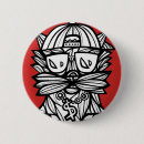 Recherche de évolution badges Cool