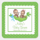Search for monkeys stickers Baby shower