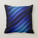Search for electric blue pillows Neon