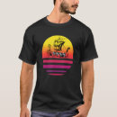 Search for vikings tshirts Retro