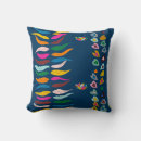Search for boho nursery decor Colorful