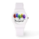 Recherche de chanceux montres Coloré