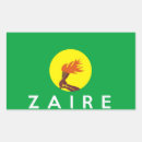 Search for congo stickers Country