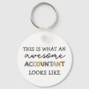 Search for audition keychains Accounting