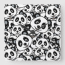 Search for minimalist animal art Black and white