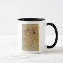 Search for roma mugs City