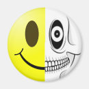 Search for smily face magnets Smile