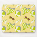Search for flip mousepads Tropical