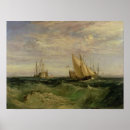 Recherche de kent posters William