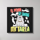 Search for middle school posters Student