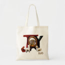 Recherche de saisonnier messenger sacs Mother