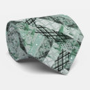 Search for jaguar ties Safari