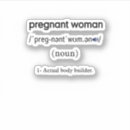 Search for maternal stickers Maternity