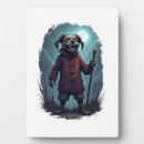 Recherche de carlin plaques Loup