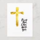 Recherche de malades cartes postales Chrétien