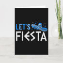 Search for greek easter cards Cinco de mayo